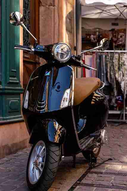 妻社（官方指南）：彩蛋指南与使用心得