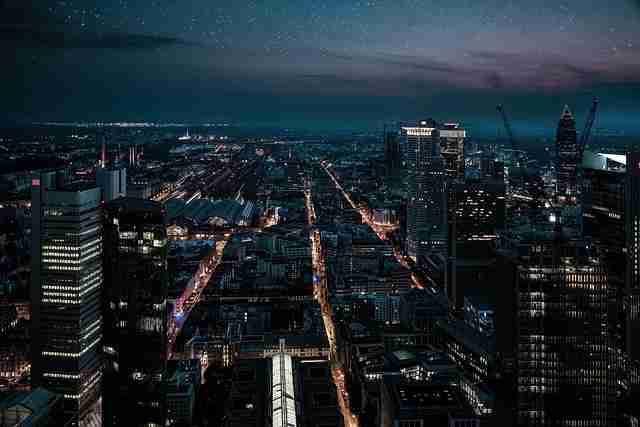 45个理由告诉你每日大赛51 含实测数据