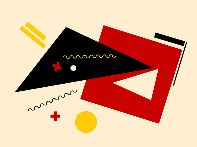 一文读懂51视频网站内容生态：冲榜指南——必读