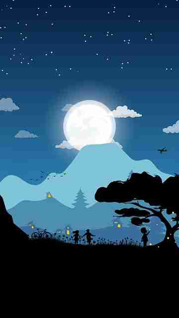 洞察 91黑料2025深度洞见《升级》