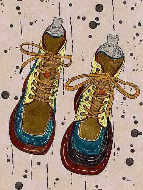 重磅：海角网址2024体验报告【附案例】