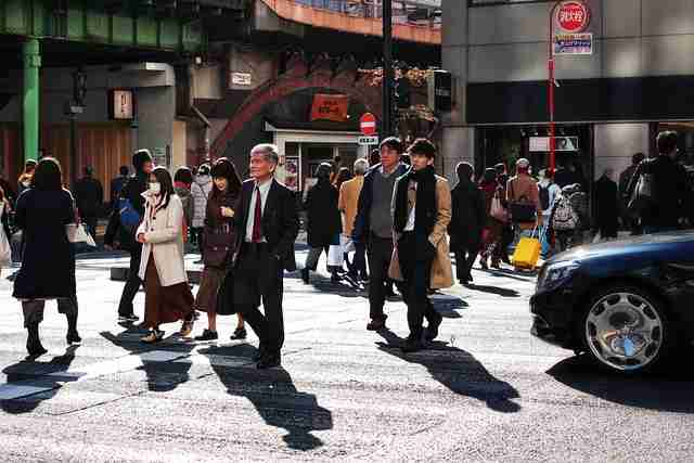 主宰：91爆料必看总结《升级》