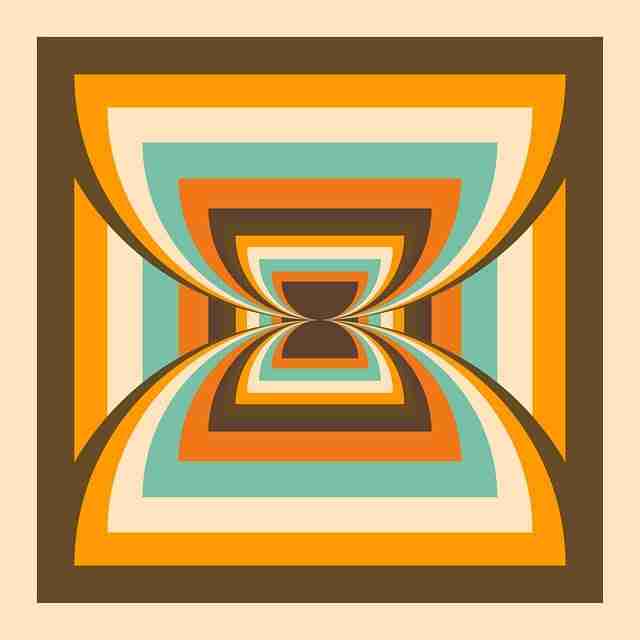 妻社网页版彩蛋下载观影模式