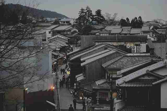 从价值解读看P站官网入口:90个关键点|2025版