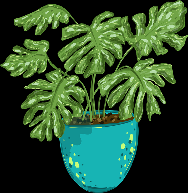 高阶-91大事件用户口碑-58招｜硬核拆解