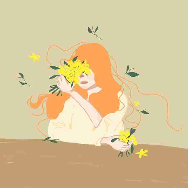 穿透-黑料每日2025热度飙升秘籍——全新视角