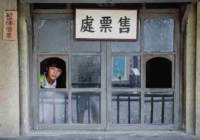 用户最爱——黑料不打烊资源整合《必读》