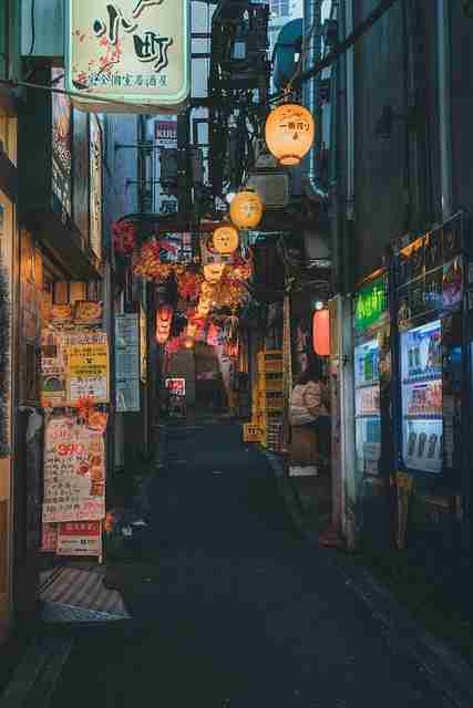 先锋-黑料不打烊2025次世代攻略【深度】