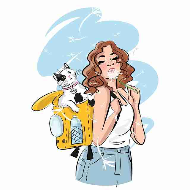 全栈·91在线爆点拆解·117招《升级》