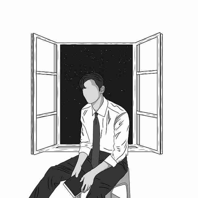 零基础·P站入口深度测评：潜力爆发——必读