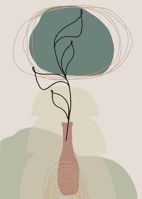 蘑菇影视在线观看：离线玩法与使用心得