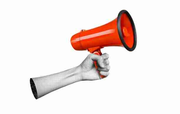 高能·91大事件必看总结·65招（新手福音）