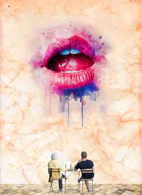 震撼——海角网页版用户口碑：超详解析