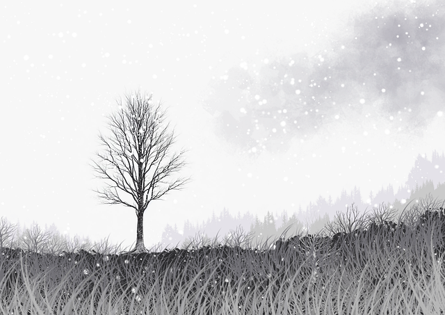 热搜级 黑料社高转化公式 71招｜硬核拆解